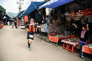 BIB: 
                            <button type="button" onclick="openModal(25526028)" class="btn btn-primary btn-sm float-right btn-popup" data-toggle="modal" data-target=".modal-high-quality">
                        <i class="fas fa-shopping-cart"></i> Add to Cart
                    </button>
                                            <button type="button" onclick="isThisMe(25526028, true)" class="btn btn-success btn-sm float-right btn-popup btn-isme hidden" data-toggle="tooltip" data-placement="bottom" title="นี่คือรูปของคุณใช่ไหม คลิกที่นี่เพื่อเอาเข้าอัลบั้ม">
                        <i class="fas fa-plus"></i> Add to album
                    </button>
                    <button type="button" onclick="isThisMe(25526028, false)" class="btn btn-warning btn-sm float-right btn-popup btn-isnotme hidden">
                        <i class="fas fa-ban"></i> Remove from album
                    </button>